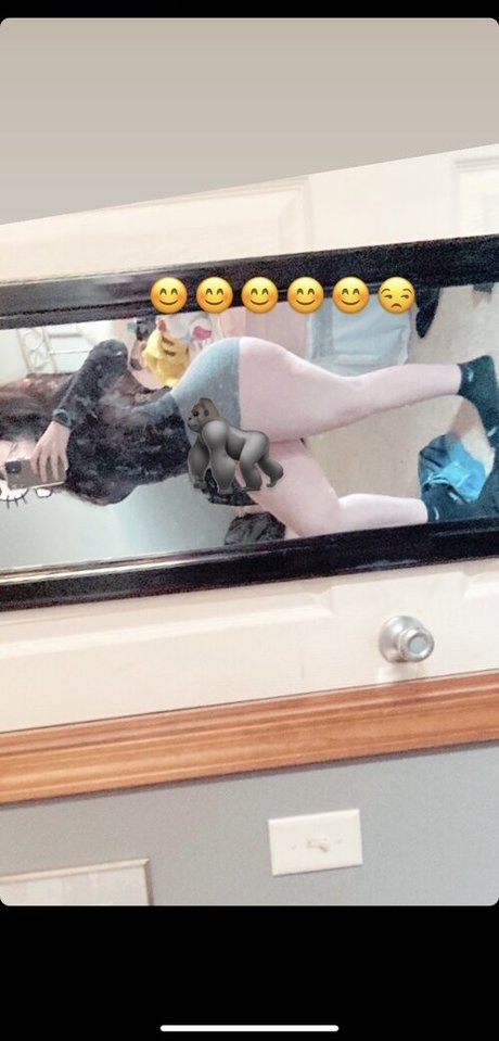 Haleyszklarz onlyfans model images