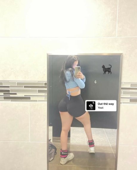 Haleyszklarz new onlyfans leaks