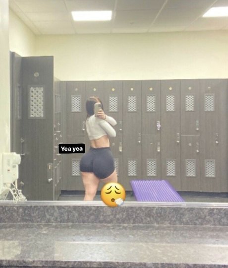 Haleyszklarz nude onlyfans leaked