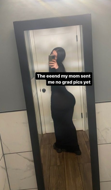 Haleyszklarz onlyfans nudes