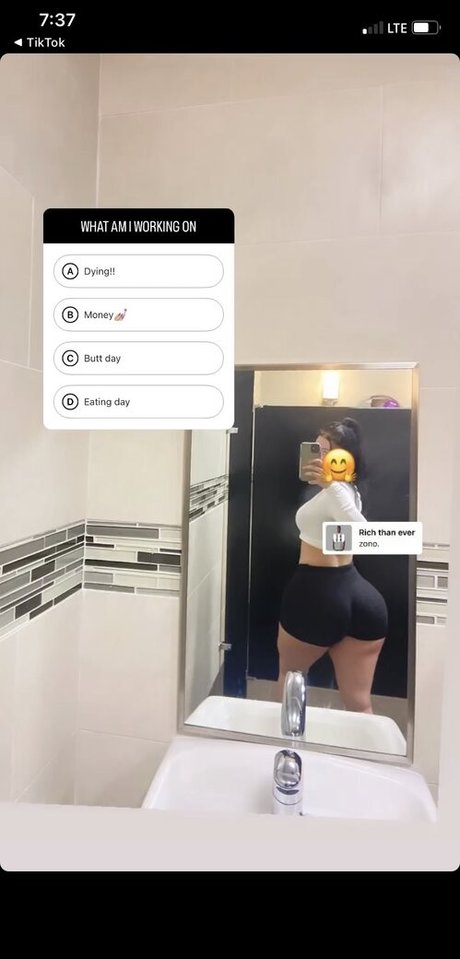 Haleyszklarz leaked onlyfans naked