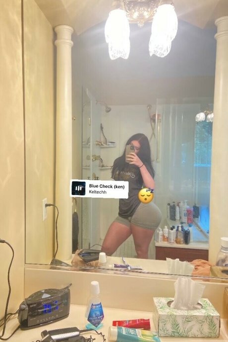 Haleyszklarz nudes onlyfans leaked