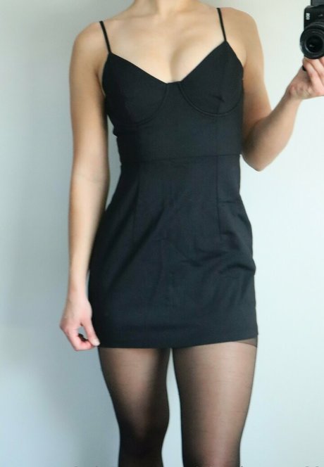 horny nurse onlyfans hot naked image