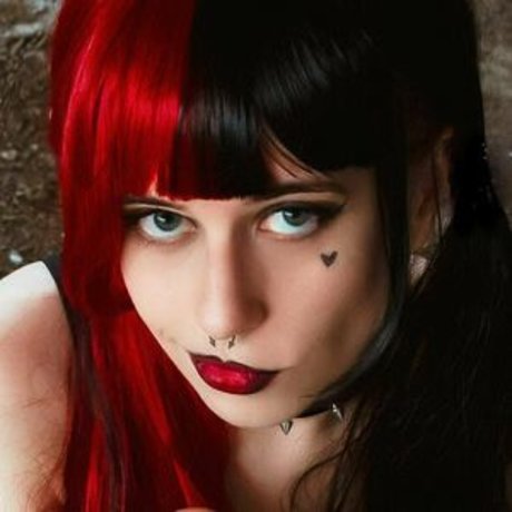 boooobitchcraft porn onlyfans leak