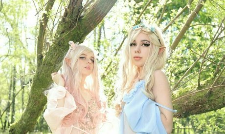 boooobitchcraft on onlyfans