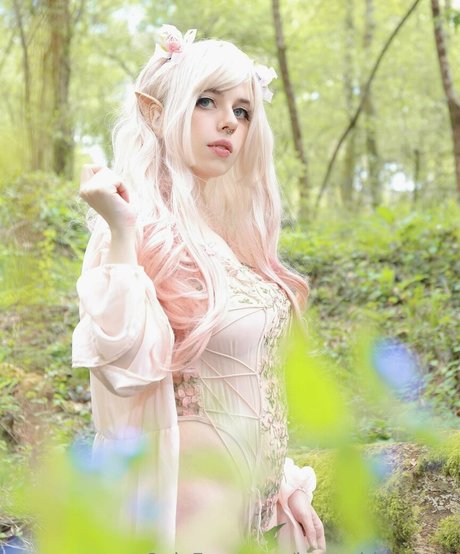 boooobitchcraft onlyfans topless