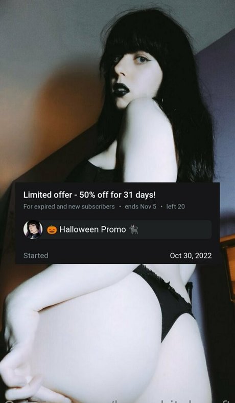 boooobitchcraft leaked onlyfans photos