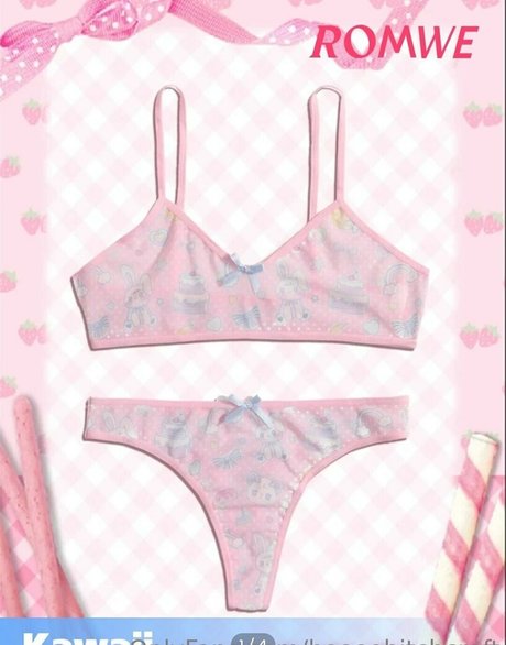 boooobitchcraft only fans leak nude