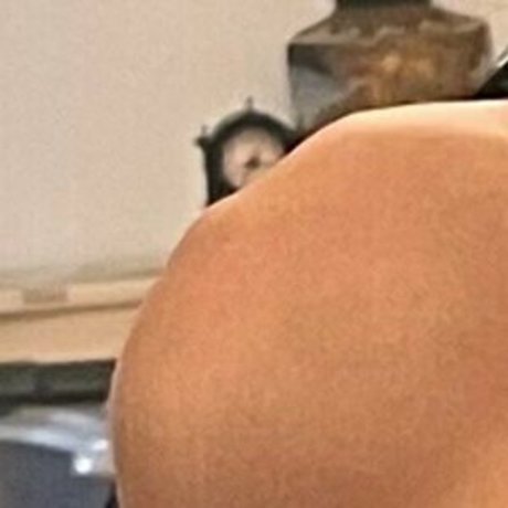 toyperra onlyfans fotos