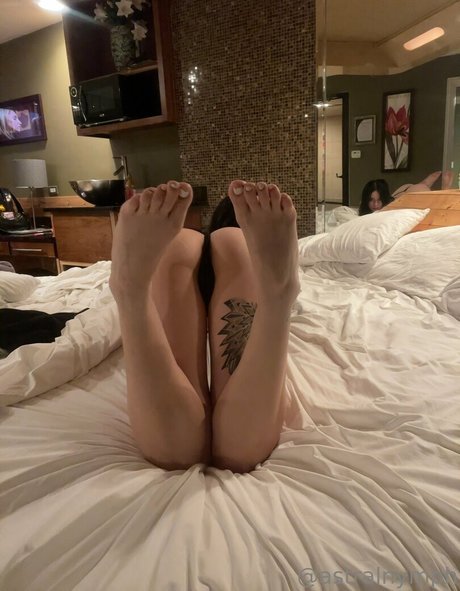 bbw threesome onlyfans art xxx scene