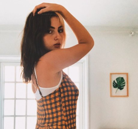 _carlaperezz leaked onlyfans nudes