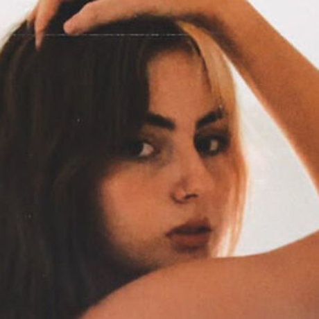 _carlaperezz onlyfans nsfw