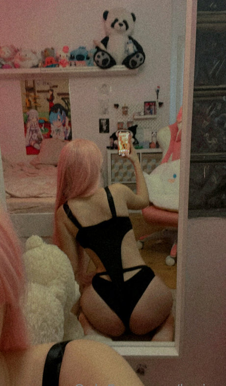 _carlaperezz leak only fans