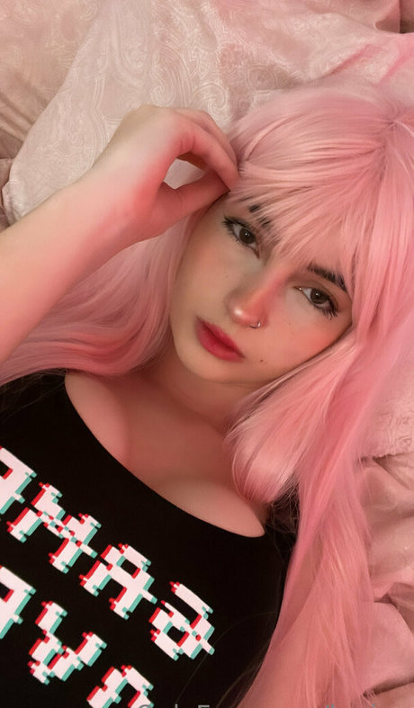 _carlaperezz naked onlyfans