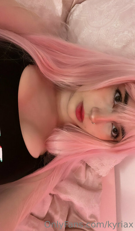 _carlaperezz leaked only fans porn