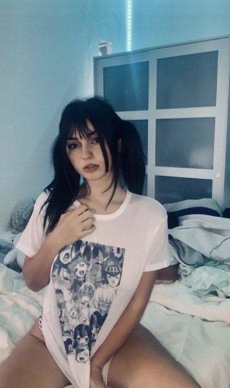 _carlaperezz onlyfans nude photos