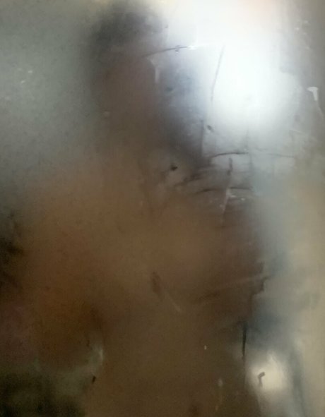 _carlaperezz naked onlyfans