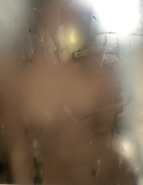 _carlaperezz onlyfans leak fuck