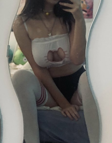 _carlaperezz onlyfans nude pics