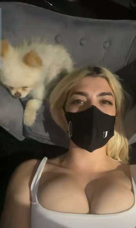 sexy teen onlyfans pretty exposure