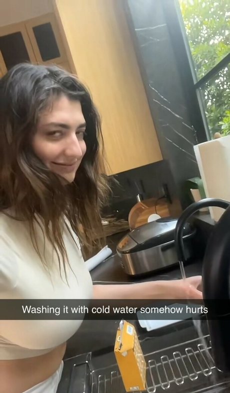 natural onlyfans free sex snapshot