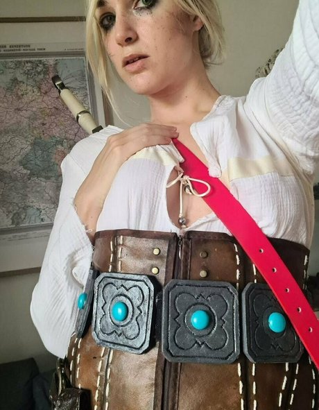 milashiroki onlyfans nide