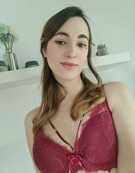 milashiroki onlyfans creator