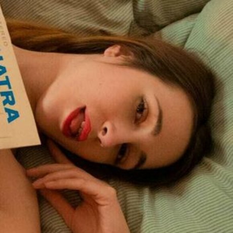 milashiroki Profile image