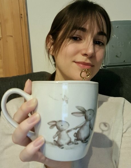 milashiroki only fans nude leaks