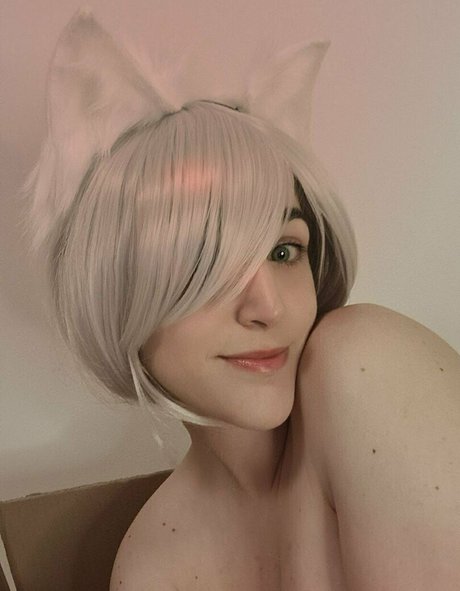 milashiroki porn only fans