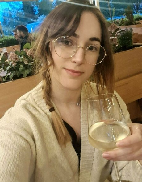 milashiroki onlyfans pic