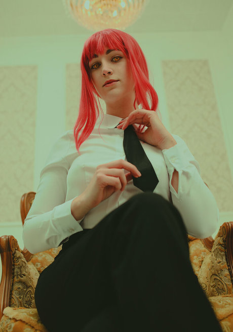 milashiroki new onlyfans