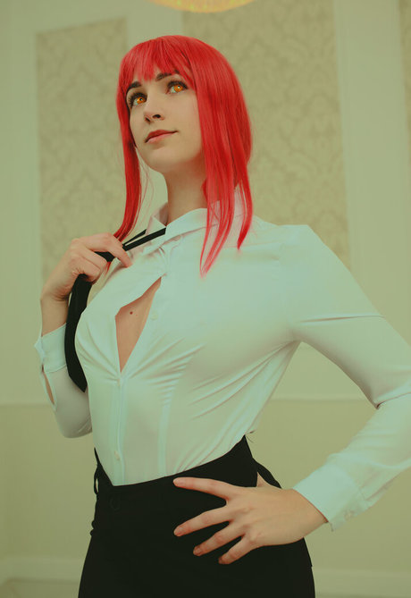 milashiroki onlyfans nudes leaked