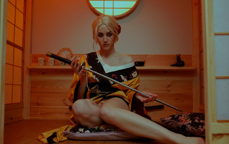 milashiroki leaked onlyfans pictures