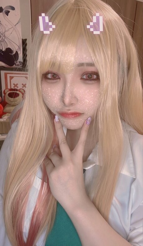 Yui Hiiragi naked onlyfans