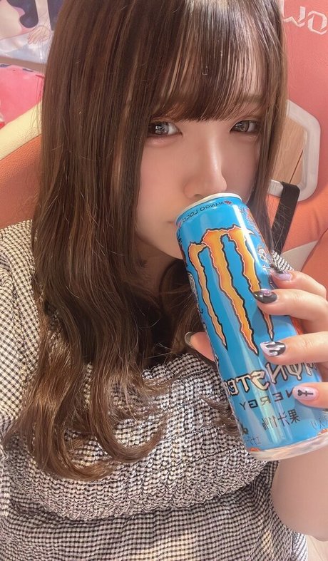 Yui Hiiragi sex tape onlyfans