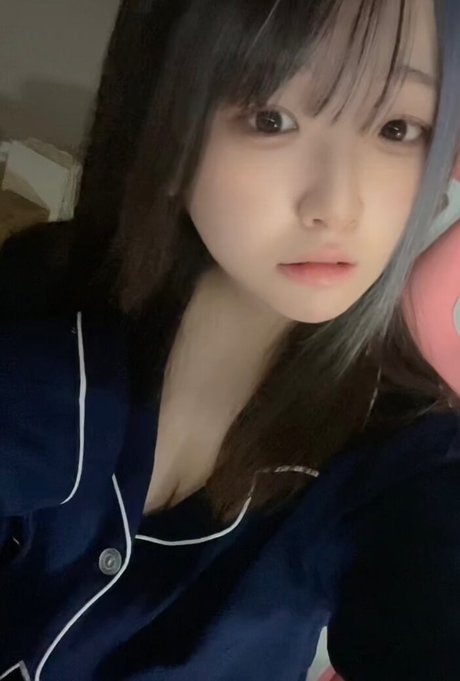 Yui Hiiragi leaks onlyfans