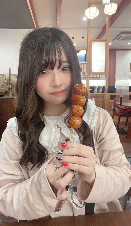 Yui Hiiragi onlyfans page