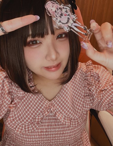 Yui Hiiragi only fans content