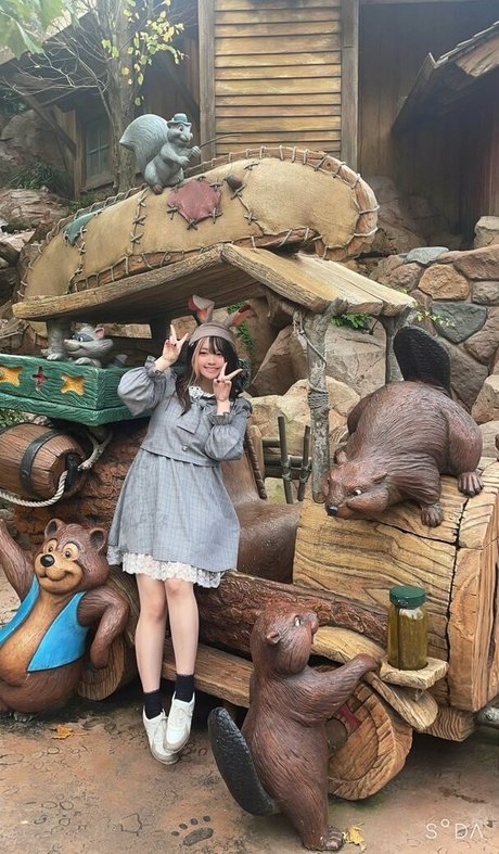 Yui Hiiragi new onlyfans leaks