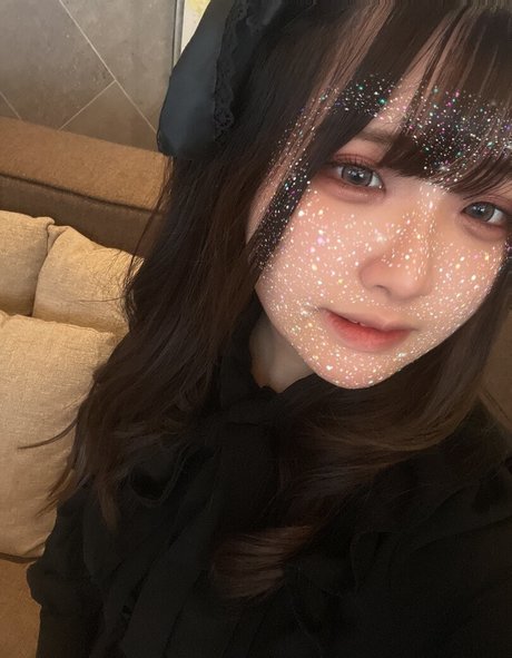 Yui Hiiragi onlyfans nudes