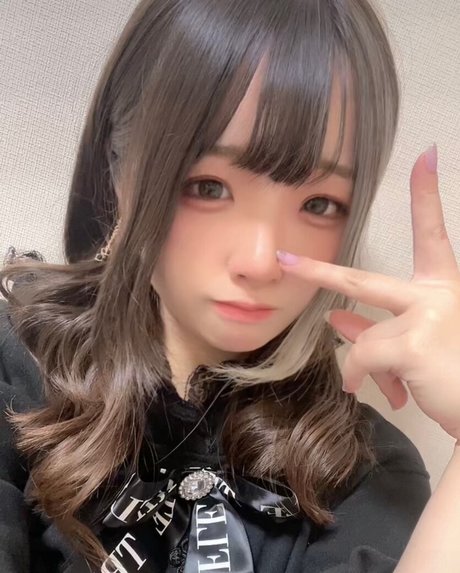 Yui Hiiragi leak onlyfans