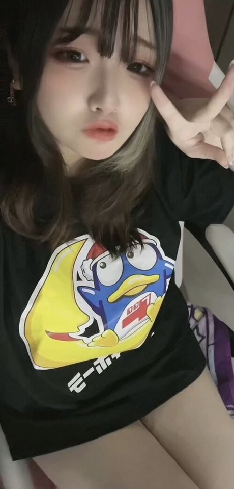 Yui Hiiragi porn onlyfans