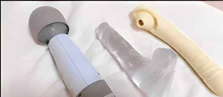 Yui Hiiragi onlyfans pictures