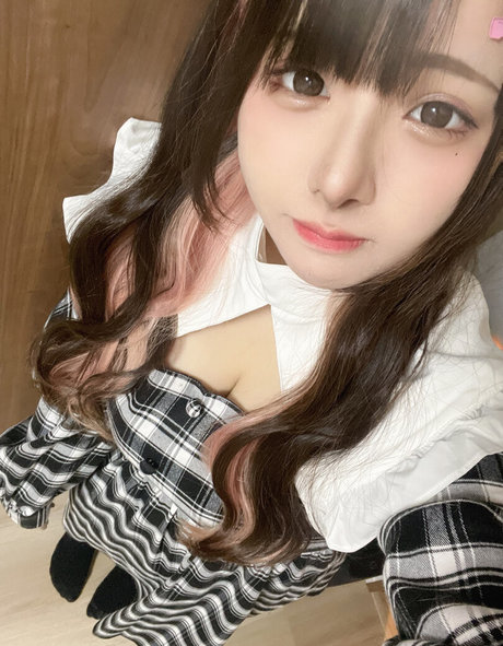 Yui Hiiragi onlyfans keak
