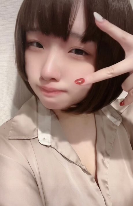 Yui Hiiragi onlyfans