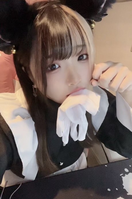 Yui Hiiragi only fans leaks porn