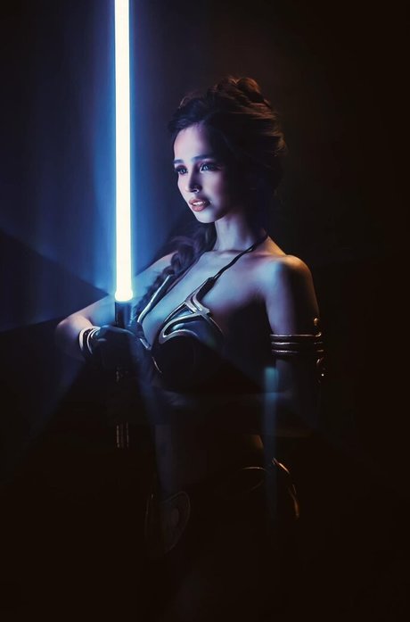 Anna Marcelo porn onlyfans leak