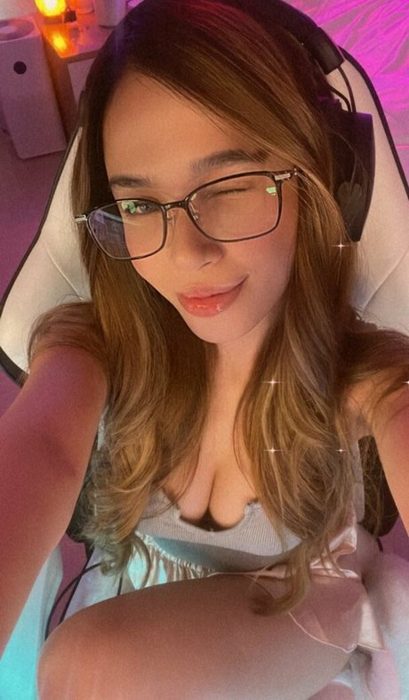 Anna Marcelo new leaked onlyfans