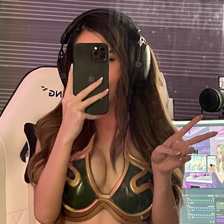 Anna Marcelo only fans xxx